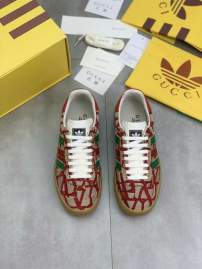 Picture of Gucci Shoes _SKUGuccisz35-4139-45jyh050310191